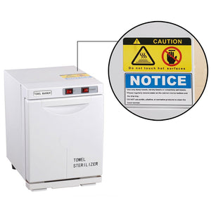 towel-warmer-or-uv-sterilizer-optional-beauty-facial-salon-spa-heat-cabinet-home-5l-uv-sterilizer-heat-50.png