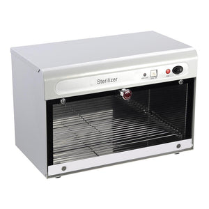 towel-warmer-or-uv-sterilizer-optional-beauty-facial-salon-spa-heat-cabinet-home-8l-uv-sterilizer-35.png
