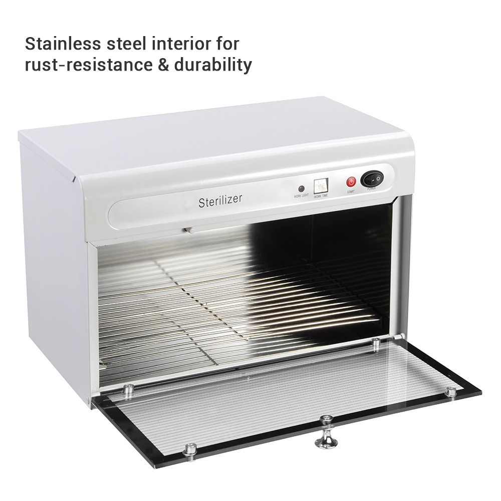 towel-warmer-or-uv-sterilizer-optional-beauty-facial-salon-spa-heat-cabinet-home-8l-uv-sterilizer-39.png