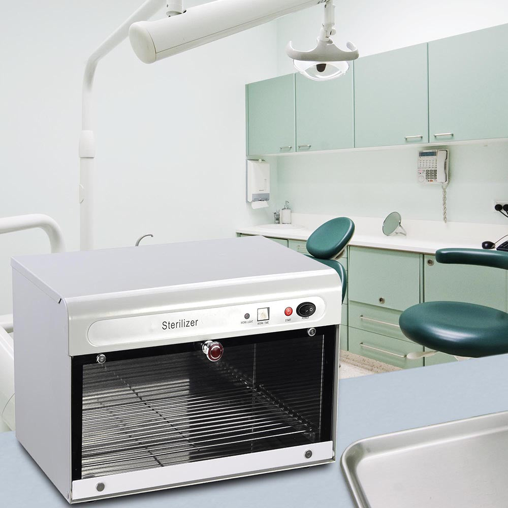 towel-warmer-or-uv-sterilizer-optional-beauty-facial-salon-spa-heat-cabinet-home-8l-uv-sterilizer-43.png