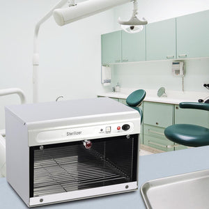 towel-warmer-or-uv-sterilizer-optional-beauty-facial-salon-spa-heat-cabinet-home-8l-uv-sterilizer-43.png