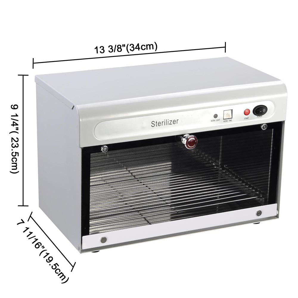 towel-warmer-or-uv-sterilizer-optional-beauty-facial-salon-spa-heat-cabinet-home-8l-uv-sterilizer-45.png