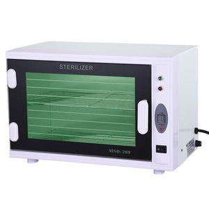 towel-warmer-or-uv-sterilizer-optional-beauty-facial-salon-spa-heat-cabinet-home-8l-uv-sterilizer-ozone-35.png