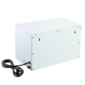 towel-warmer-or-uv-sterilizer-optional-beauty-facial-salon-spa-heat-cabinet-home-8l-uv-sterilizer-ozone-40.png