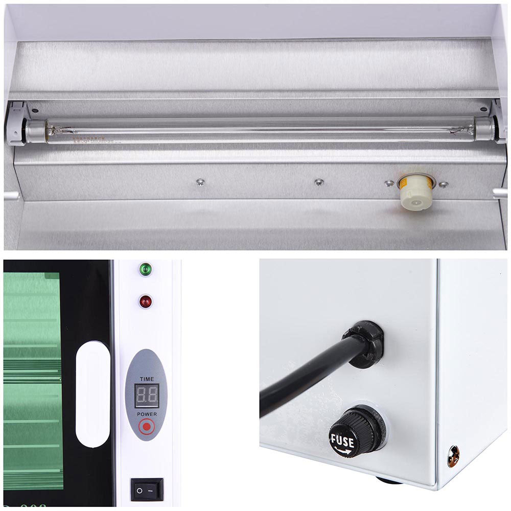 towel-warmer-or-uv-sterilizer-optional-beauty-facial-salon-spa-heat-cabinet-home-8l-uv-sterilizer-ozone-44.png
