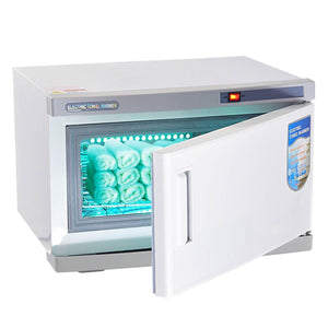 towel-warmer-or-uv-sterilizer-optional-beauty-facial-salon-spa-heat-cabinet-home-s16l-uv-sterilizer-heat-46.png