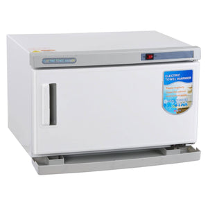 towel-warmer-or-uv-sterilizer-optional-beauty-facial-salon-spa-heat-cabinet-home-s16l-uv-sterilizer-heat-52.png