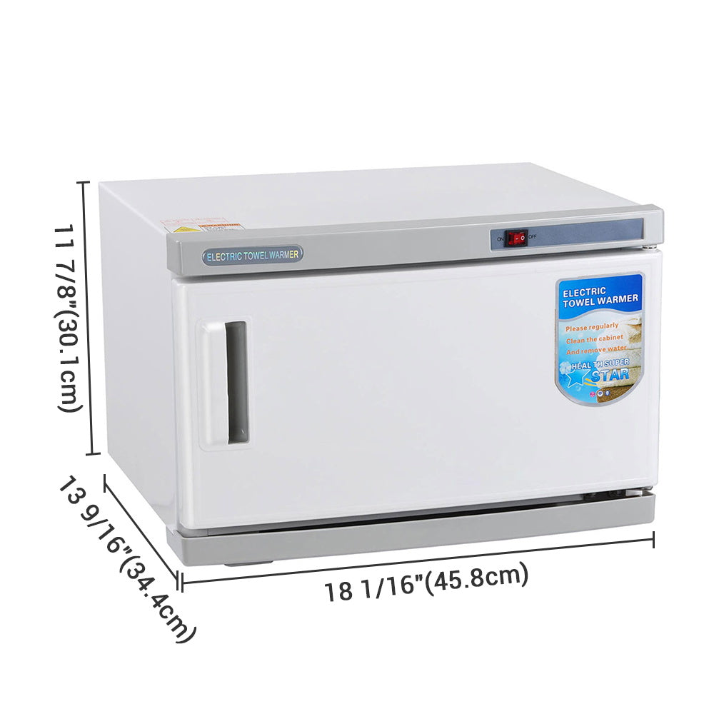towel-warmer-or-uv-sterilizer-optional-beauty-facial-salon-spa-heat-cabinet-home-s16l-uv-sterilizer-heat-54.png