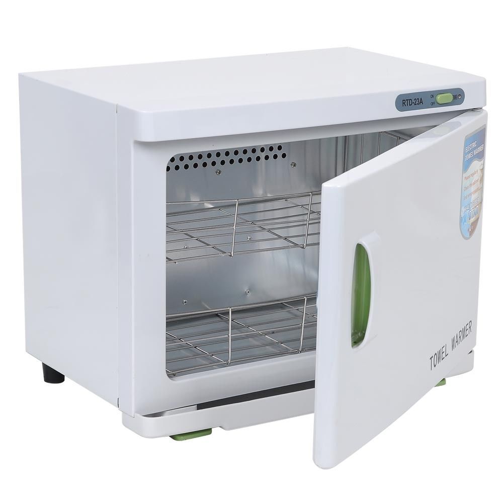 towel-warmer-uv-sterilizer-heat-cabinet-beauty-facial-salon-spa-home-23l-uv-sterilizer-heat-31.png