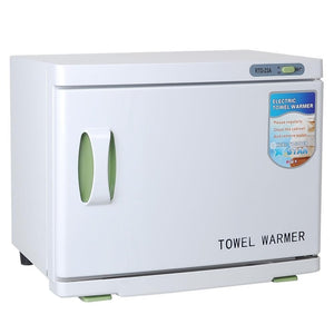 towel-warmer-uv-sterilizer-heat-cabinet-beauty-facial-salon-spa-home-23l-uv-sterilizer-heat-35.png