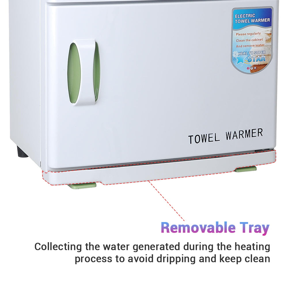 towel-warmer-uv-sterilizer-heat-cabinet-beauty-facial-salon-spa-home-23l-uv-sterilizer-heat-37.png