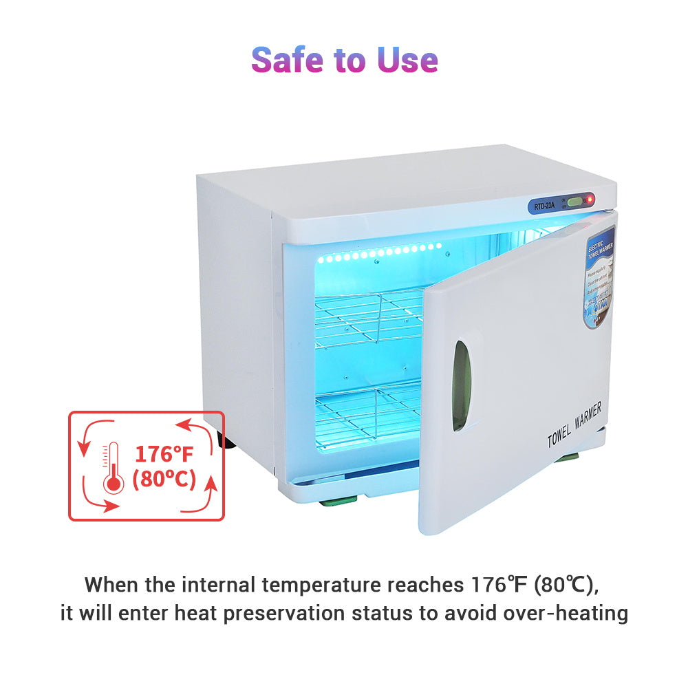 towel-warmer-uv-sterilizer-heat-cabinet-beauty-facial-salon-spa-home-23l-uv-sterilizer-heat-39.png