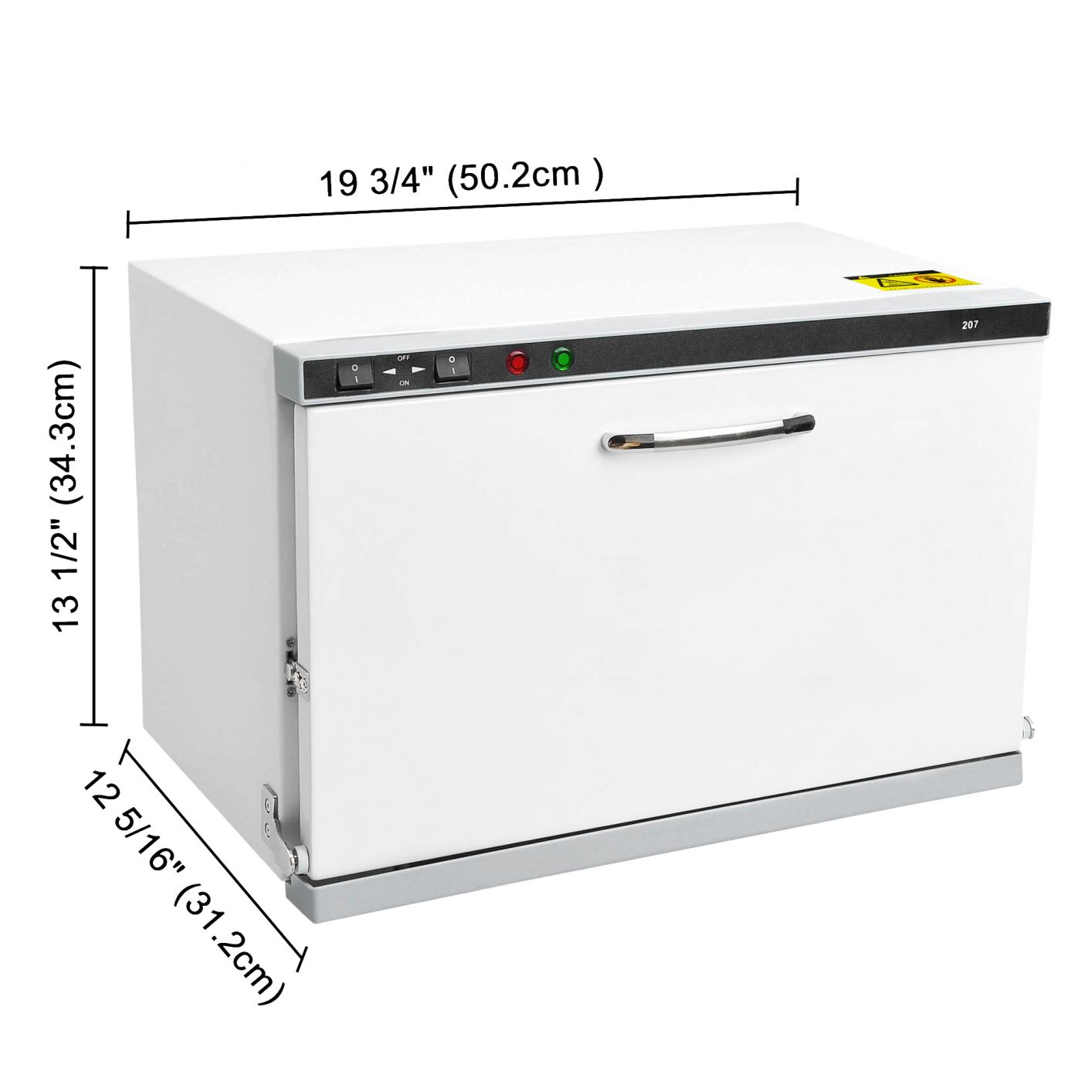towel-warmer-uv-sterilizer-heat-cabinet-beauty-facial-salon-spa-home-23l-uv-sterilizer-heat-ozone-101.png