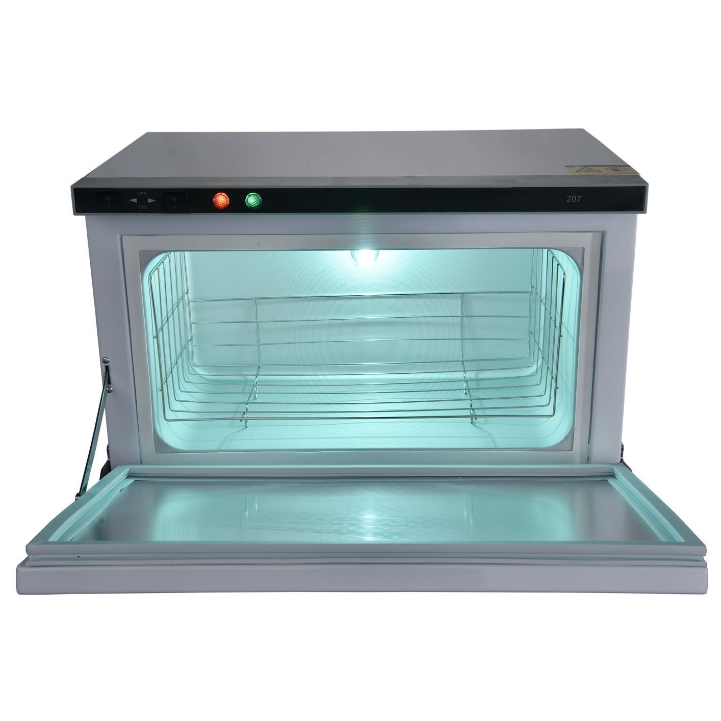 towel-warmer-uv-sterilizer-heat-cabinet-beauty-facial-salon-spa-home-23l-uv-sterilizer-heat-ozone-91.png