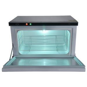 towel-warmer-uv-sterilizer-heat-cabinet-beauty-facial-salon-spa-home-23l-uv-sterilizer-heat-ozone-91.png
