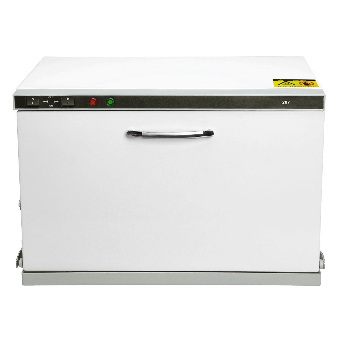towel-warmer-uv-sterilizer-heat-cabinet-beauty-facial-salon-spa-home-23l-uv-sterilizer-heat-ozone-95.png