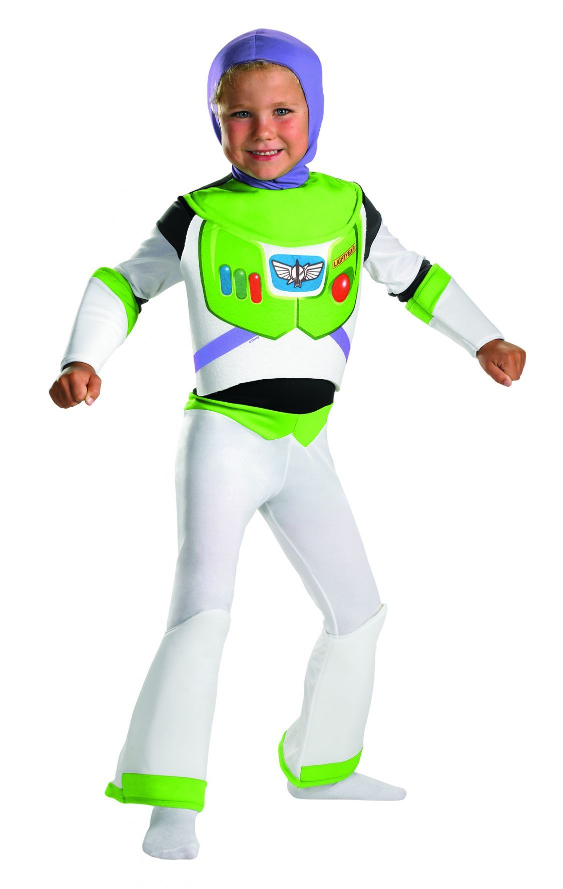 toy-story-buzz-lghtyr-dlx-7-8-52.png