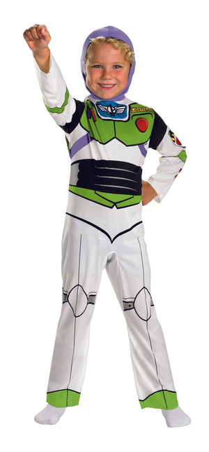 toy-story-buzz-lghtyr-std-4-6-44.png