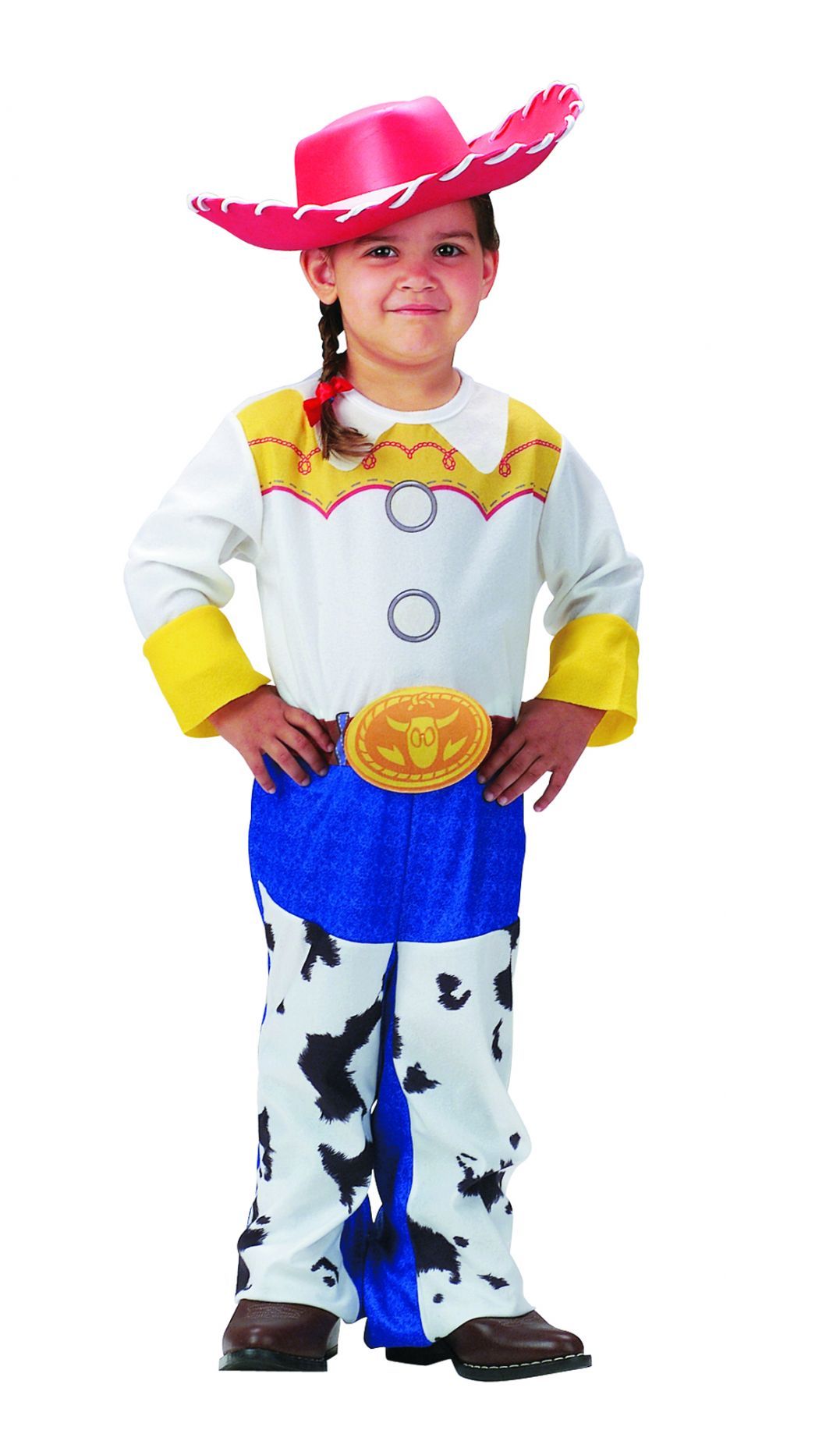 toy-story-jessie-qual-ch-3t-4t-50.png