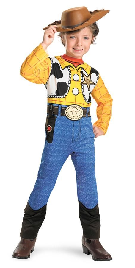 toy-story-woody-child-husky-35.png