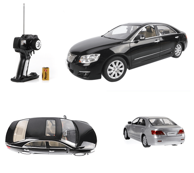 toyota-remote-control-electric-rc-car-27.png