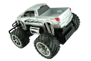 toyota-tundra-remote-control-monster-truck-67.png