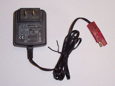 toys-toys-6-volt-battery-charger-24.png