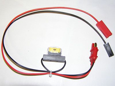 toys-toys-battery-harness-6v-24.png