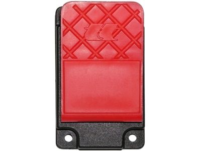toys-toys-foot-pedal-12v-4-prong-24.png