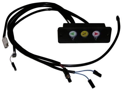 toys-toys-fwd-rev-button-assembly-12v-24.png