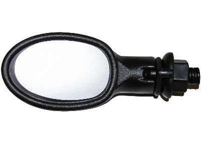 toys-toys-mirror-with-nut-bmw-z4-24.png