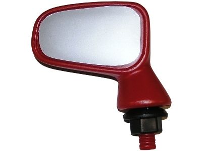 toys-toys-mirror-with-nut-enzo-22.png