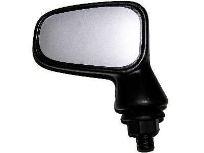 toys-toys-mirror-with-nut-f430-24.png
