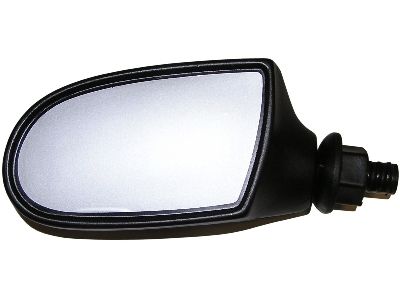 toys-toys-mirror-with-nut-new-slk-24.png