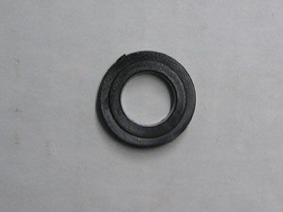 toys-toys-plastic-pedal-washer-24.png