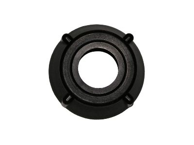toys-toys-plastic-seat-back-spacer-24.png