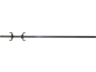 toys-toys-rear-axle-electric-f-1-24.png