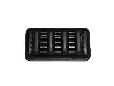 toys-toys-rubber-foot-pedal-24.png