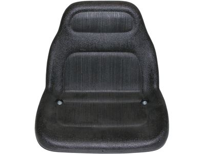 toys-toys-seat-24.png