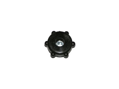 toys-toys-seat-adjustment-knob-24.png