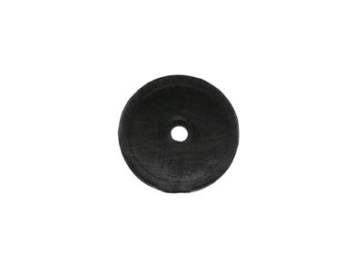 toys-toys-seat-spacer-24.png