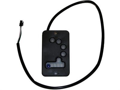 toys-toys-speed-indicator-assembly-12v-24.png