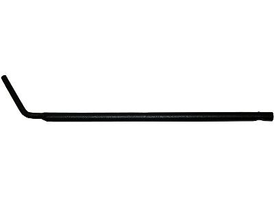toys-toys-steering-rod-24.png