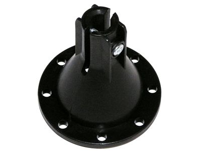 toys-toys-steering-wheel-stem-24.png
