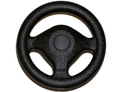 toys-toys-steering-wheel-stem-assembly-bmw-z3-22.png