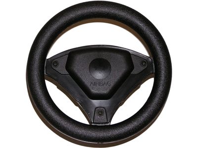 toys-toys-steering-wheel-stem-assembly-enzo-24.png