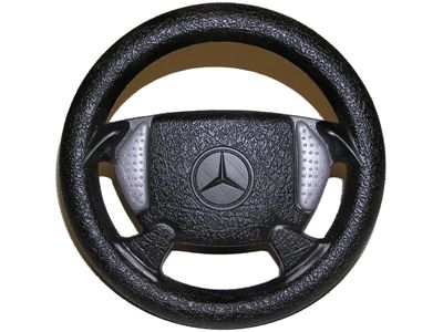toys-toys-steering-wheel-stem-assembly-merc-22.png