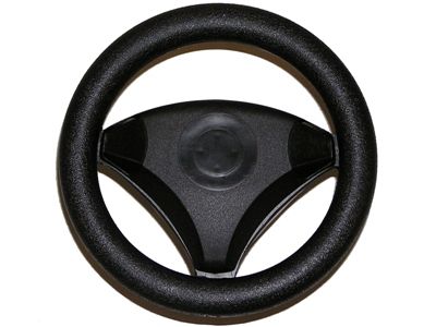 toys-toys-steering-wheel-stem-assembly-new-slk-24.png