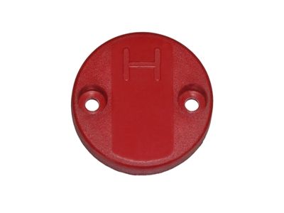 toys-toys-switch-cover-12v-24.png