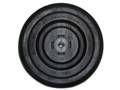 toys-toys-wheel-180x60-24.jpg